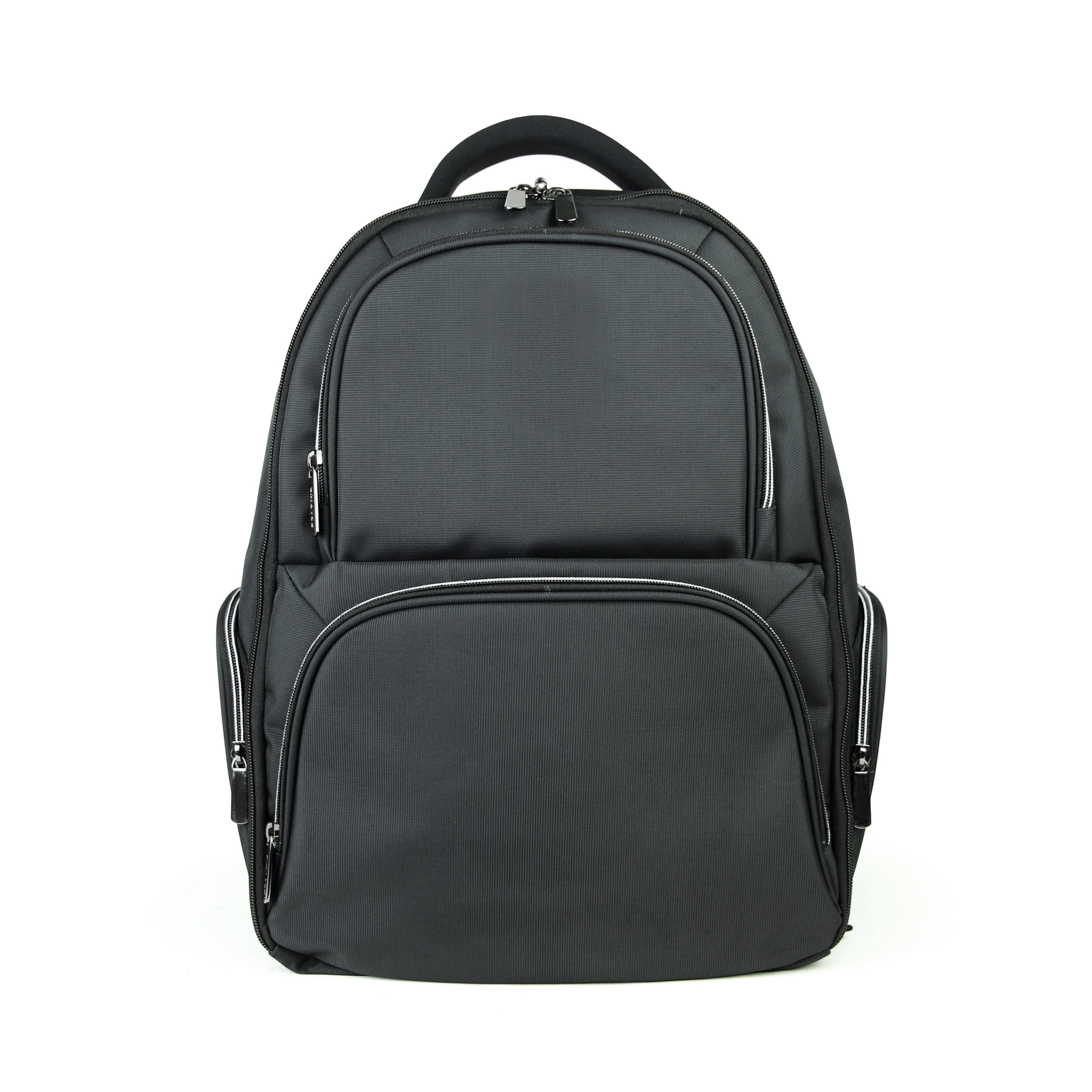 BBG003 Laptop Backpack – Urban Innov Resources